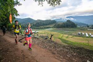 BIB: 
                            <button type="button" onclick="openModal(15997463)" class="btn btn-primary btn-sm float-right btn-popup" data-toggle="modal" data-target=".modal-high-quality">
                        <i class="fas fa-shopping-cart"></i> Add to Cart
                    </button>
                                            <button type="button" onclick="isThisMe(15997463, true)" class="btn btn-success btn-sm float-right btn-popup btn-isme hidden" data-toggle="tooltip" data-placement="bottom" title="นี่คือรูปของคุณใช่ไหม คลิกที่นี่เพื่อเอาเข้าอัลบั้ม">
                        <i class="fas fa-plus"></i> Add to album
                    </button>
                    <button type="button" onclick="isThisMe(15997463, false)" class="btn btn-warning btn-sm float-right btn-popup btn-isnotme hidden">
                        <i class="fas fa-ban"></i> Remove from album
                    </button>